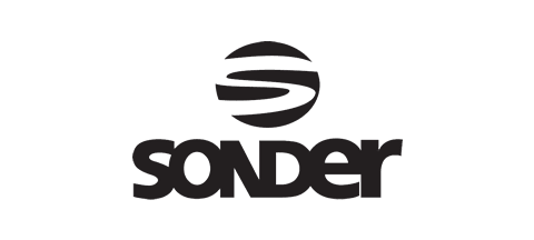 Sonder - Indumentaria Torneo Argentina